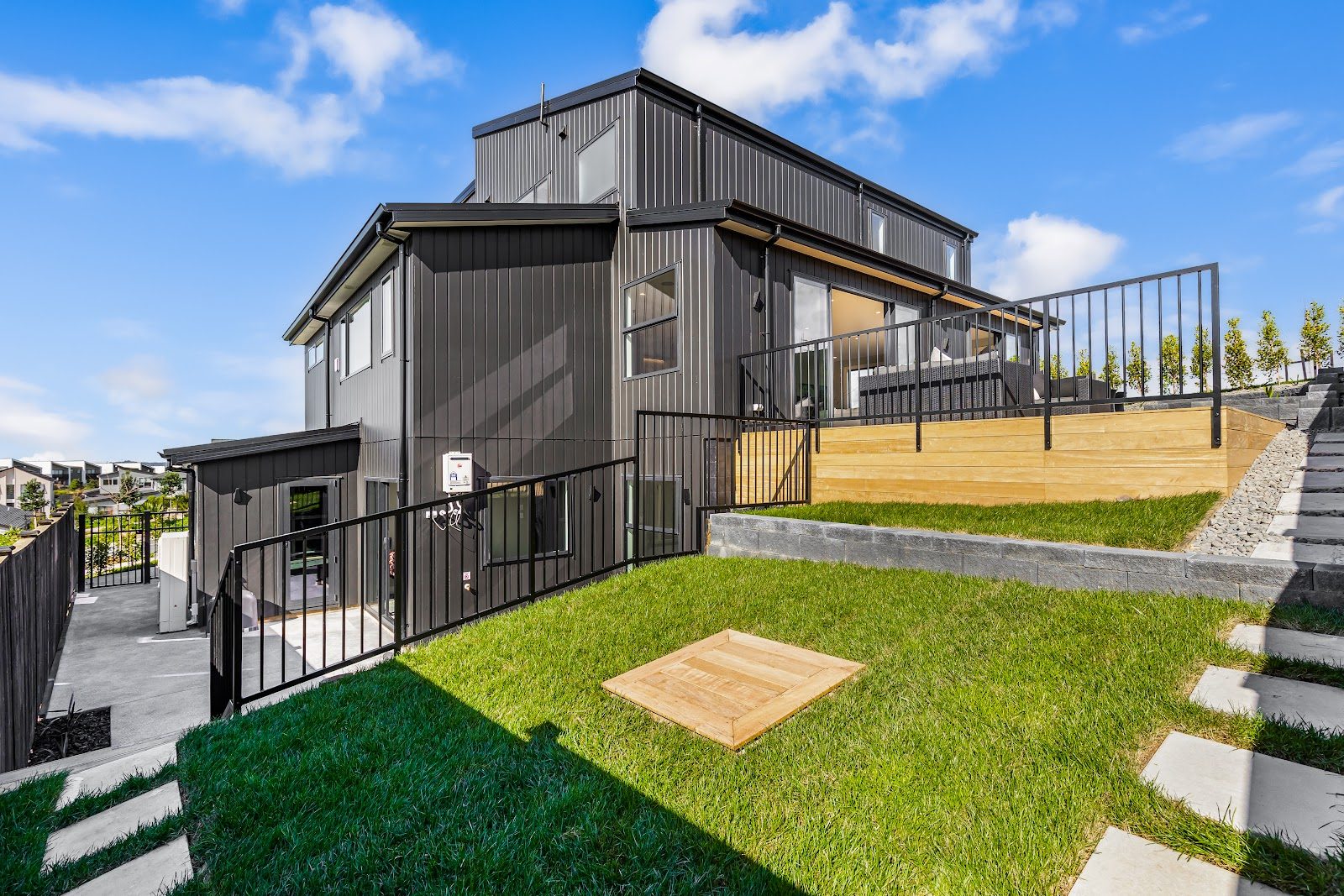20 Kikorangi Drive, Orewa, photo 19