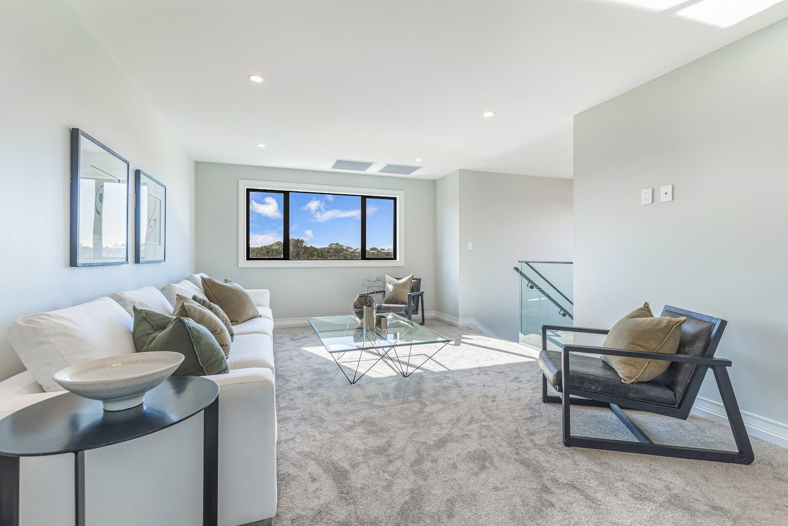 20 Kikorangi Drive, Orewa, photo 20
