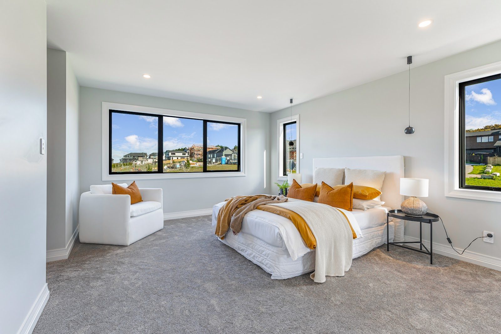 20 Kikorangi Drive, Orewa, photo 4
