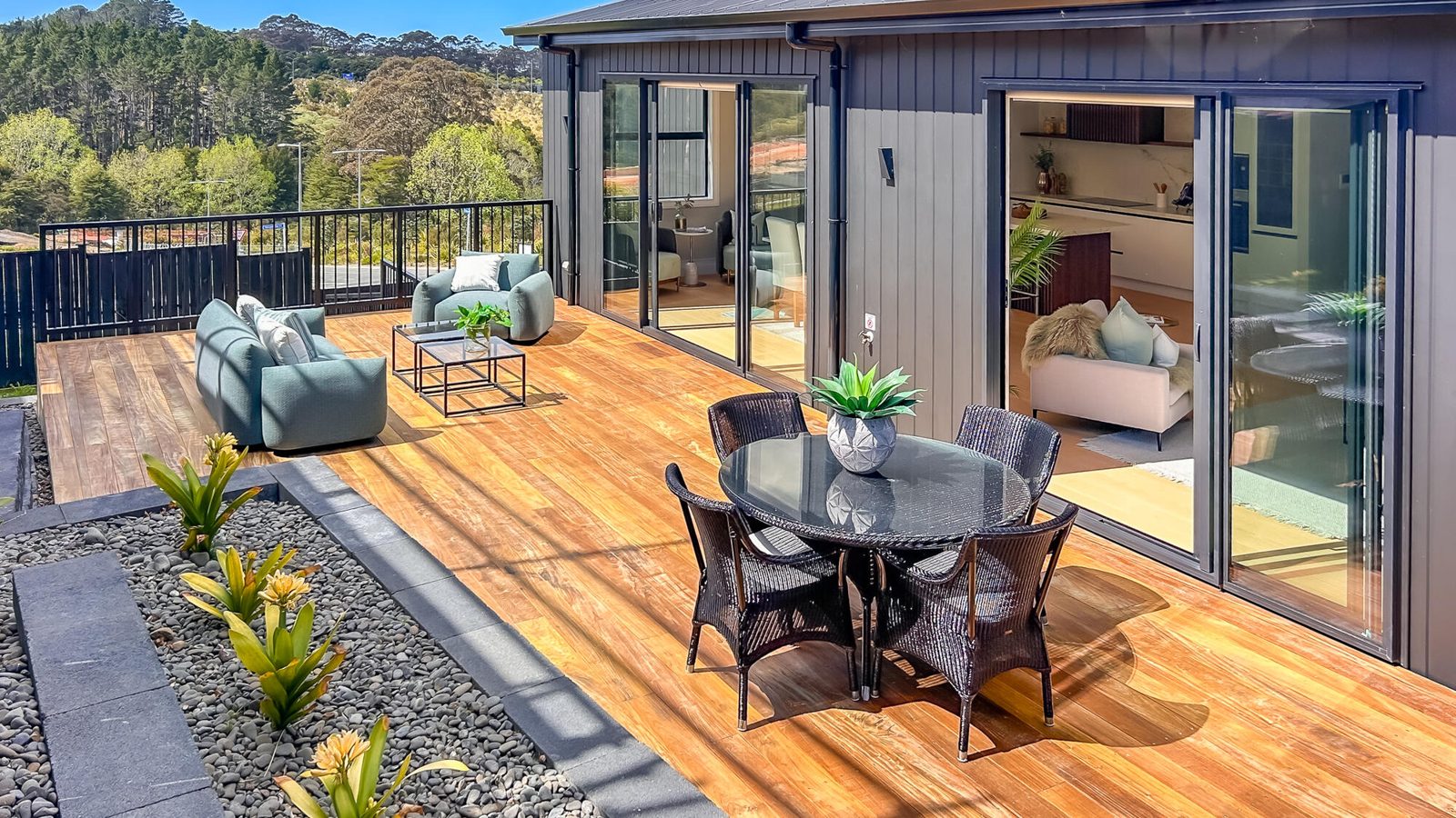 20 Kikorangi Drive, Orewa, photo 5
