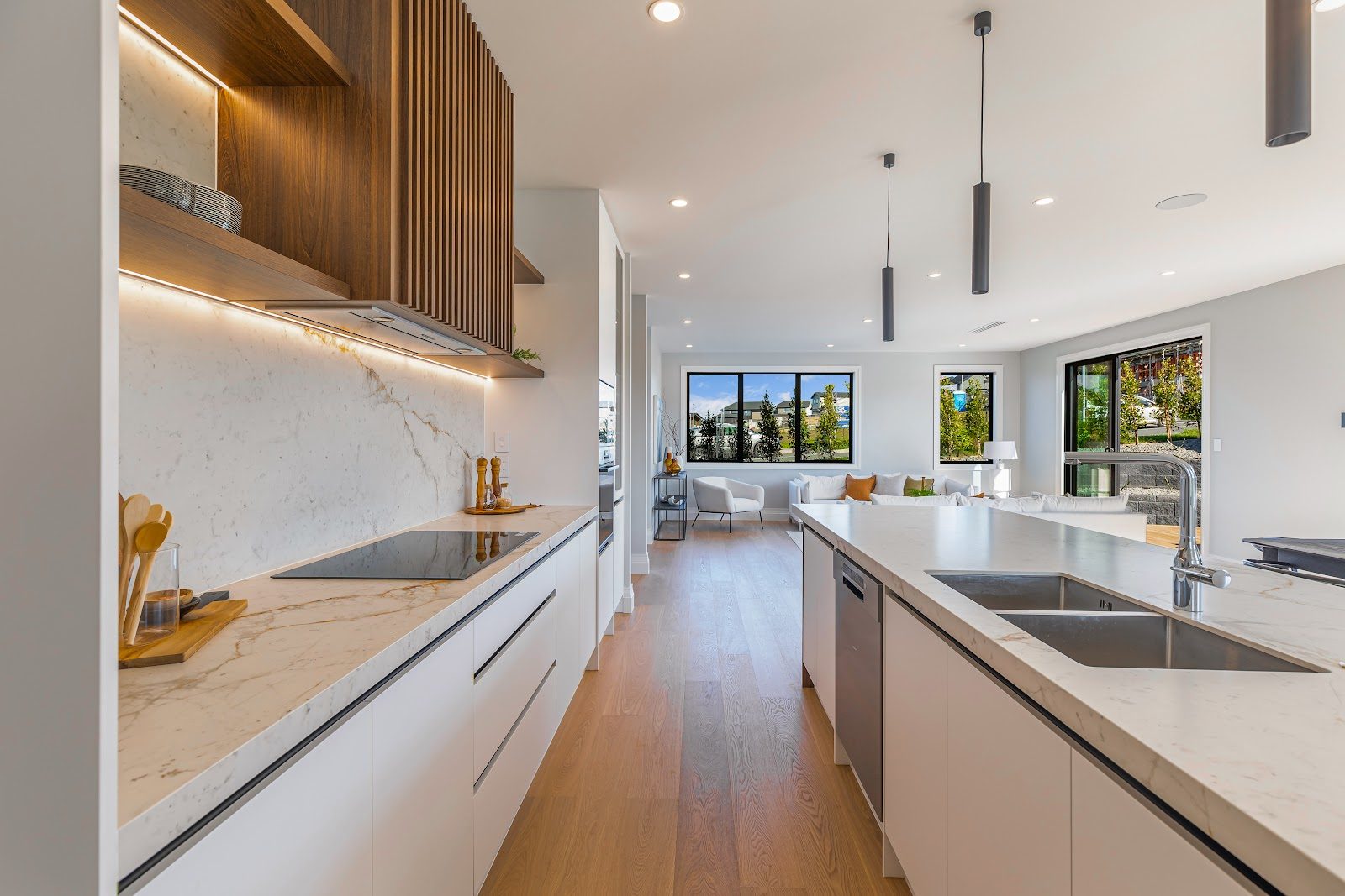 20 Kikorangi Drive, Orewa, photo 8