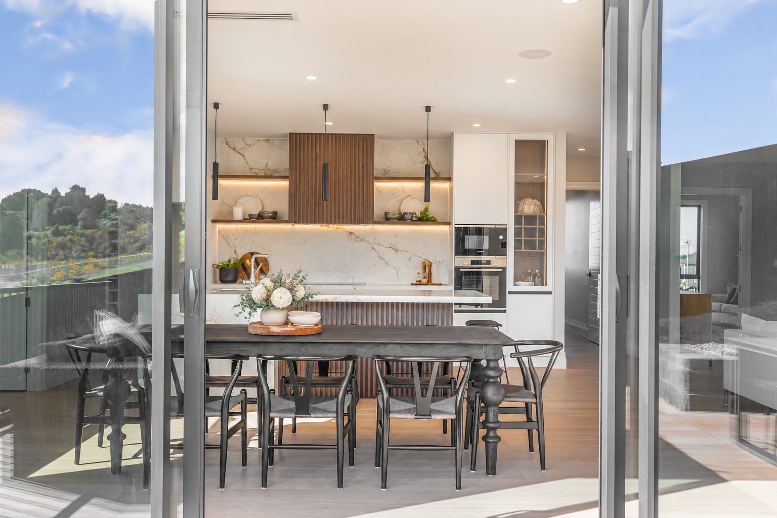 20 Kikorangi Drive, Orewa, photo 9