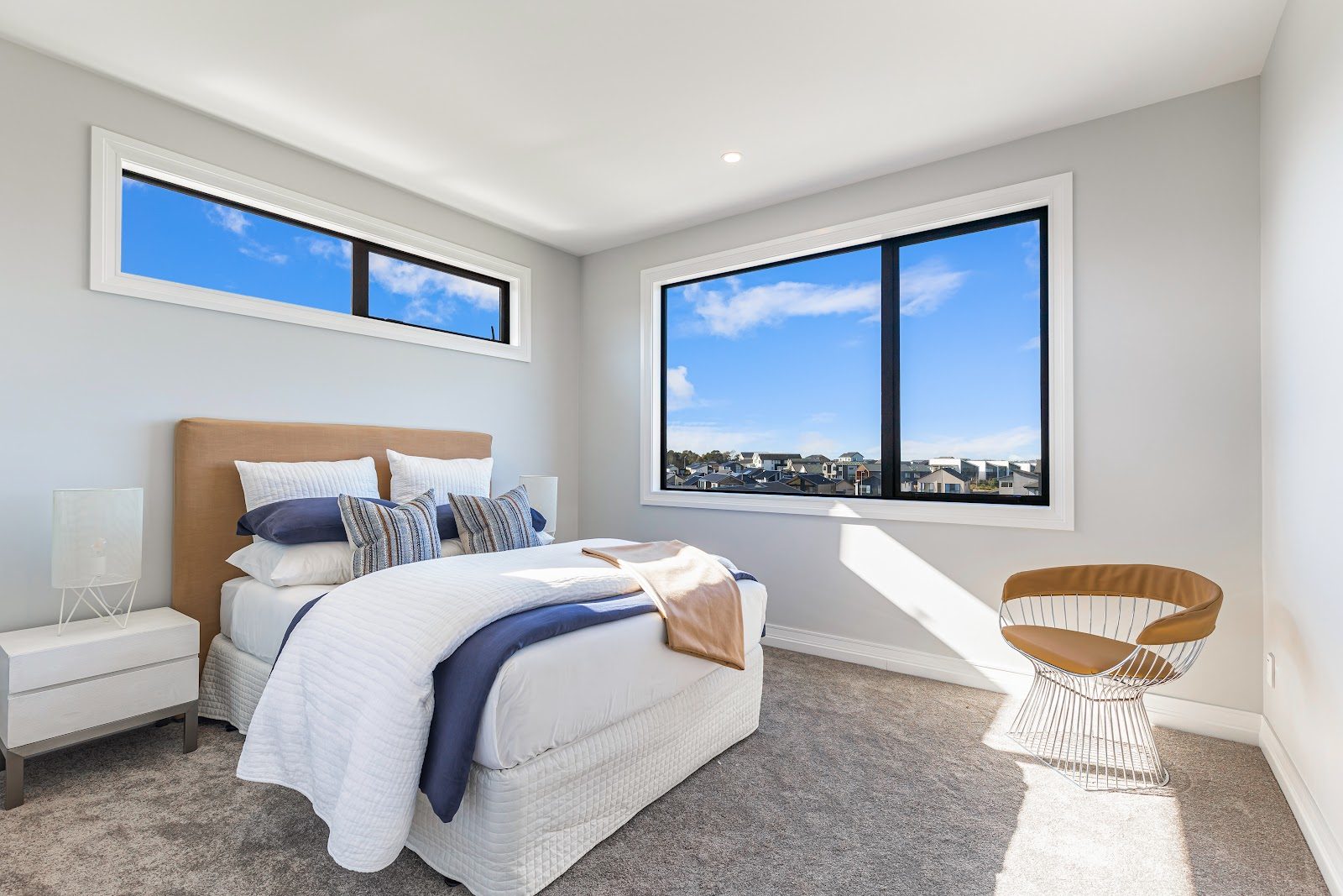 20 Kikorangi Drive, Orewa, photo 10