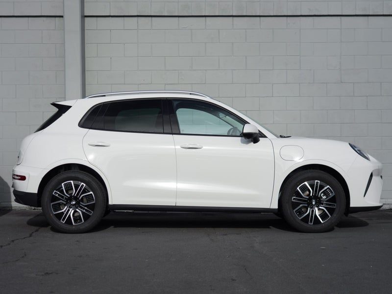 2026 GWM Ora Ult 4X2 EV 5Dr Wagon, photo 3