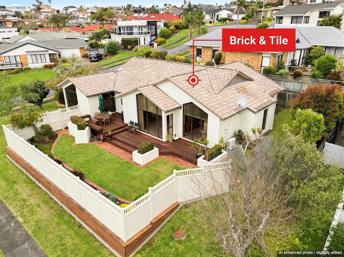 1 Dorrington Place, Eastern Beach, photo 1