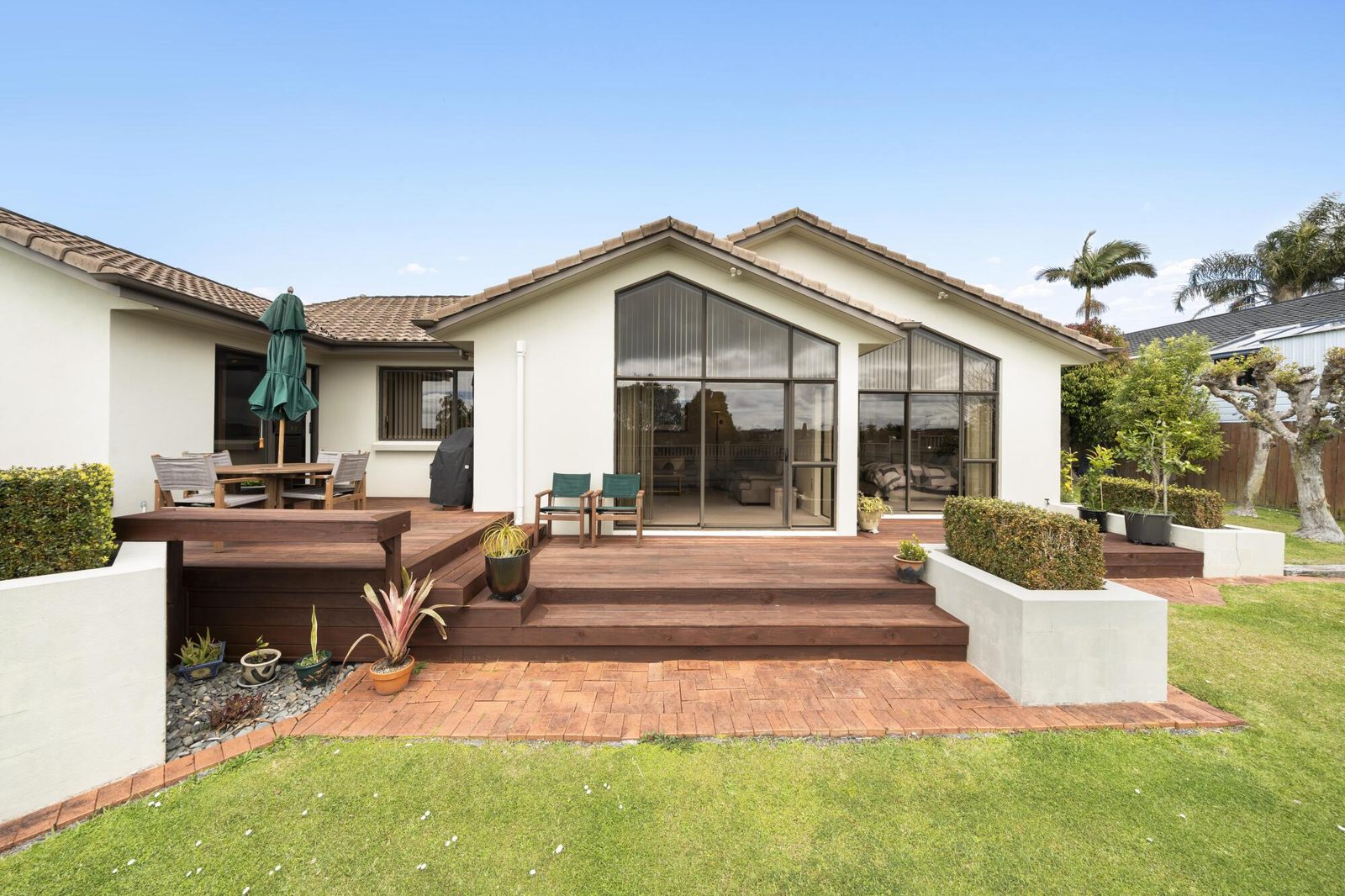 1 Dorrington Place, Eastern Beach, photo 15