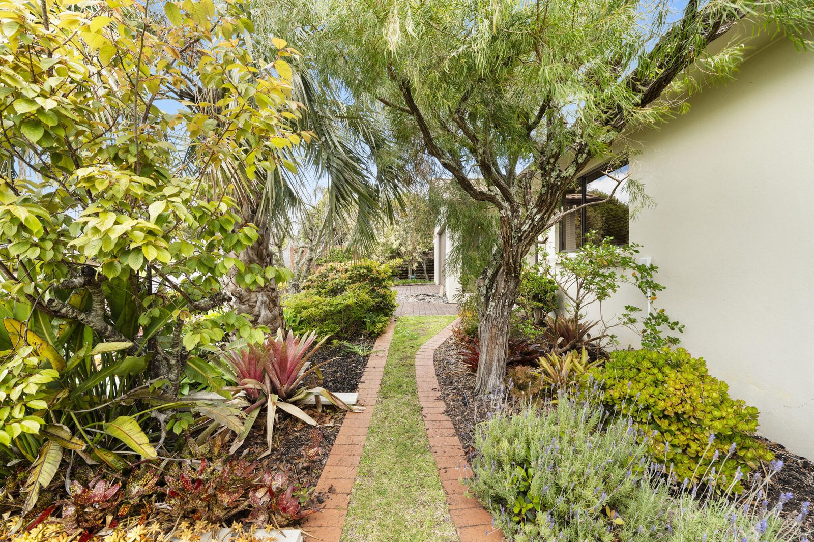 1 Dorrington Place, Eastern Beach, photo 17