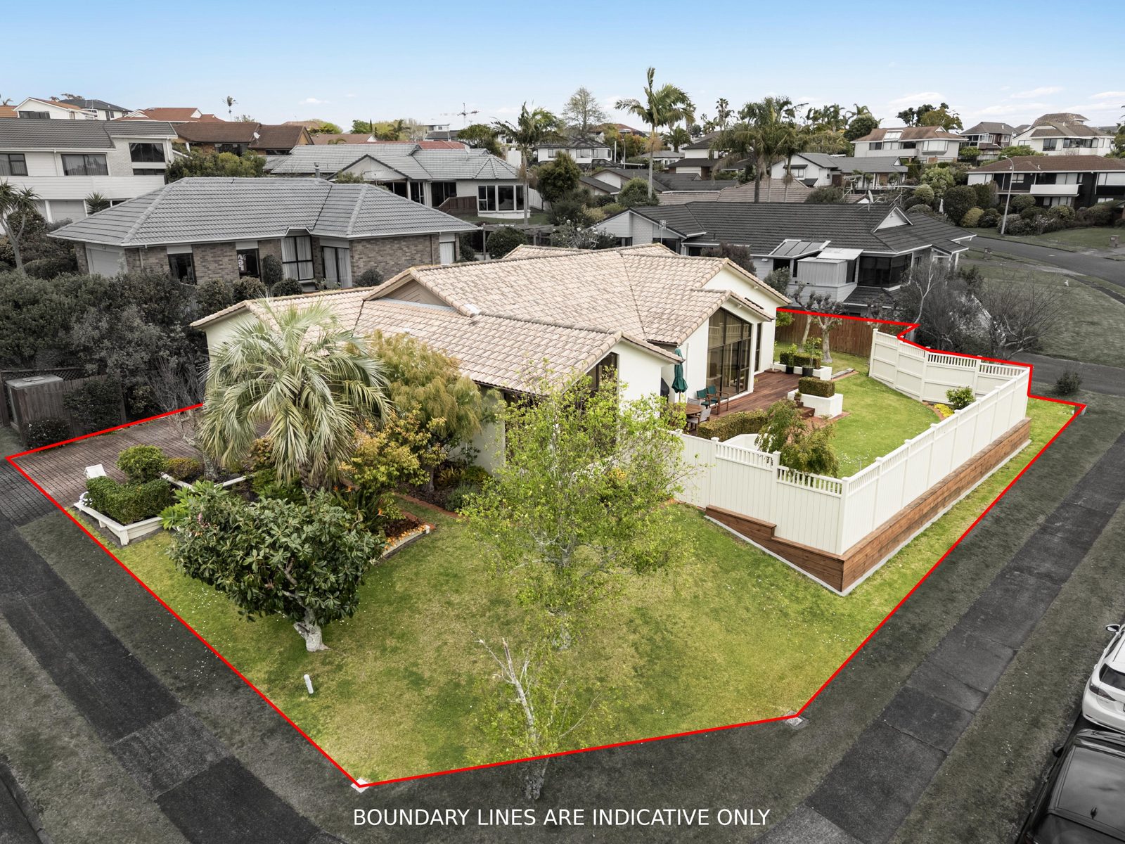 1 Dorrington Place, Eastern Beach, photo 18