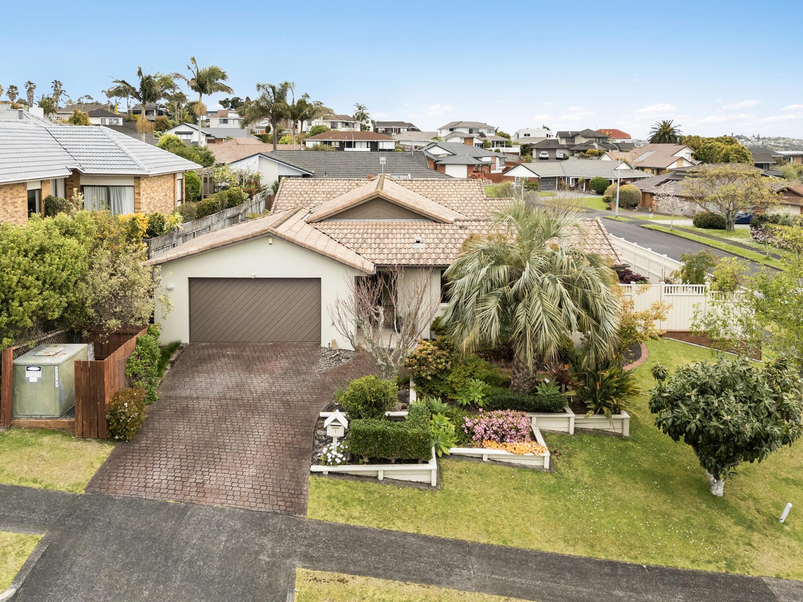 1 Dorrington Place, Eastern Beach, photo 19