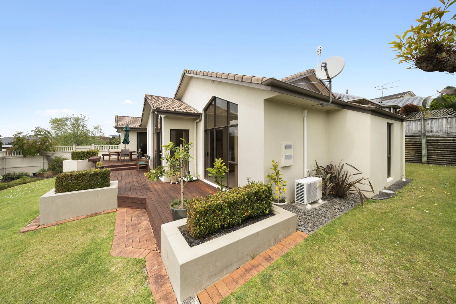 1 Dorrington Place, Eastern Beach, photo 20