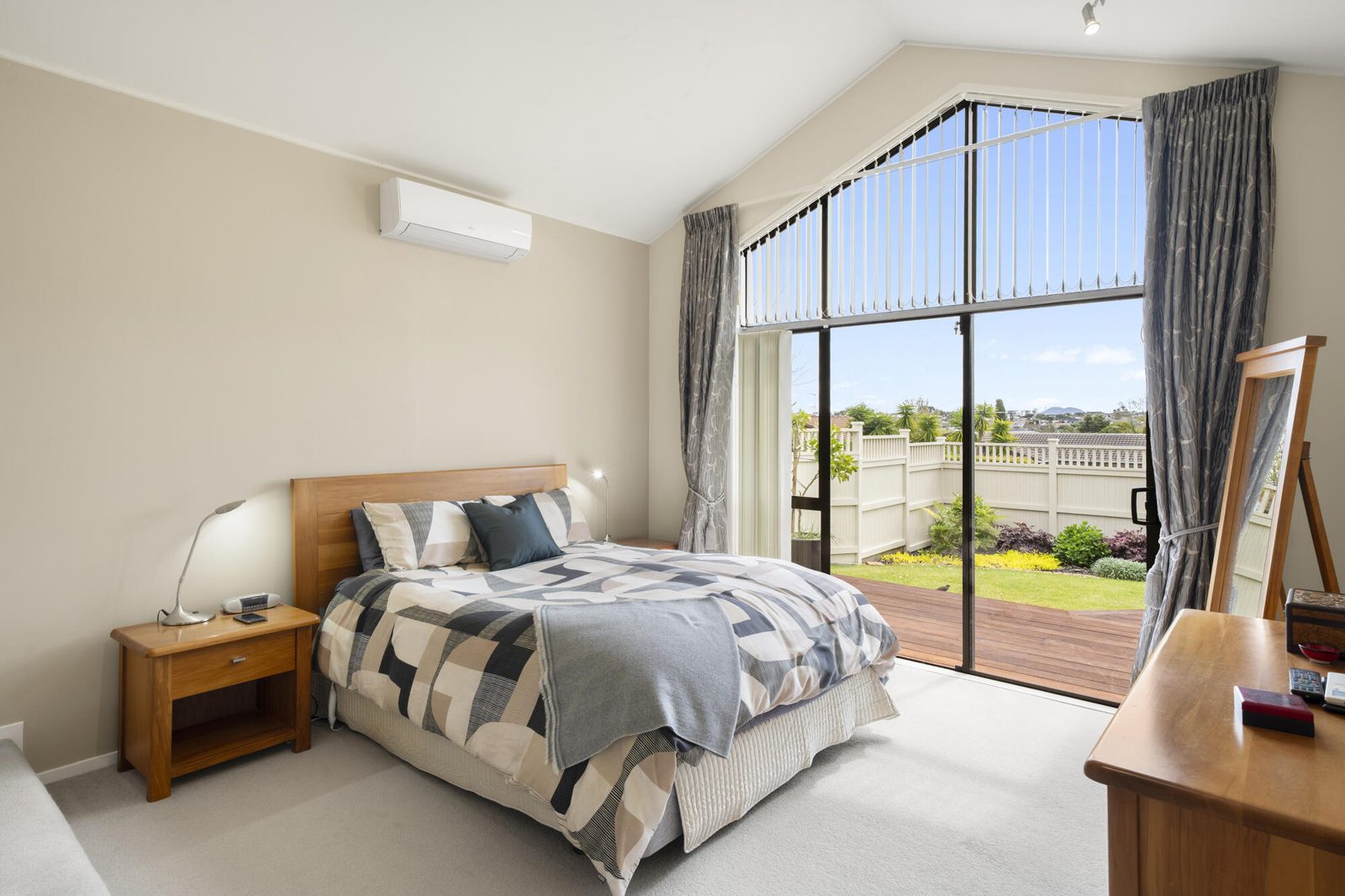 1 Dorrington Place, Eastern Beach, photo 5