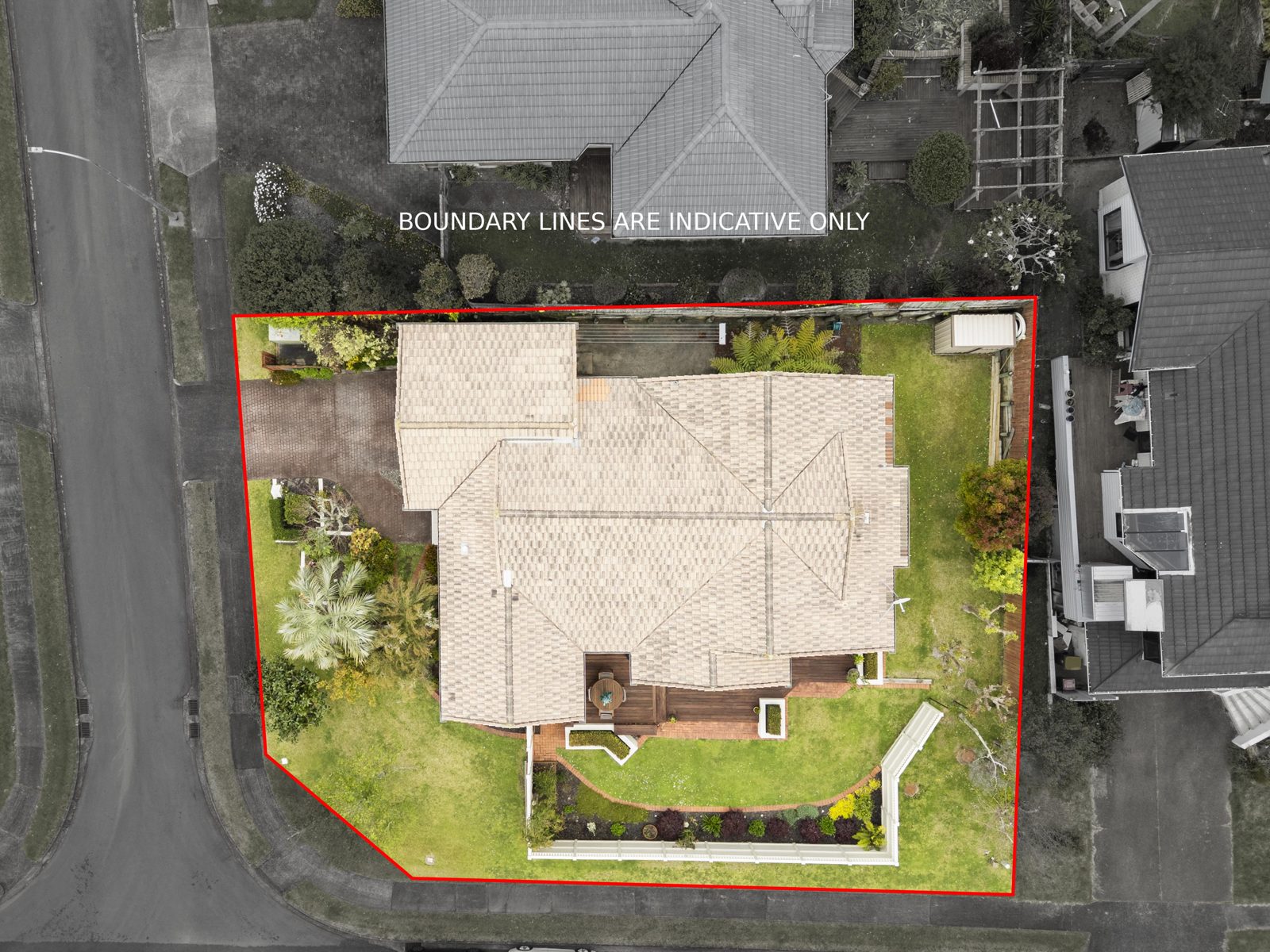 1 Dorrington Place, Eastern Beach, photo 7