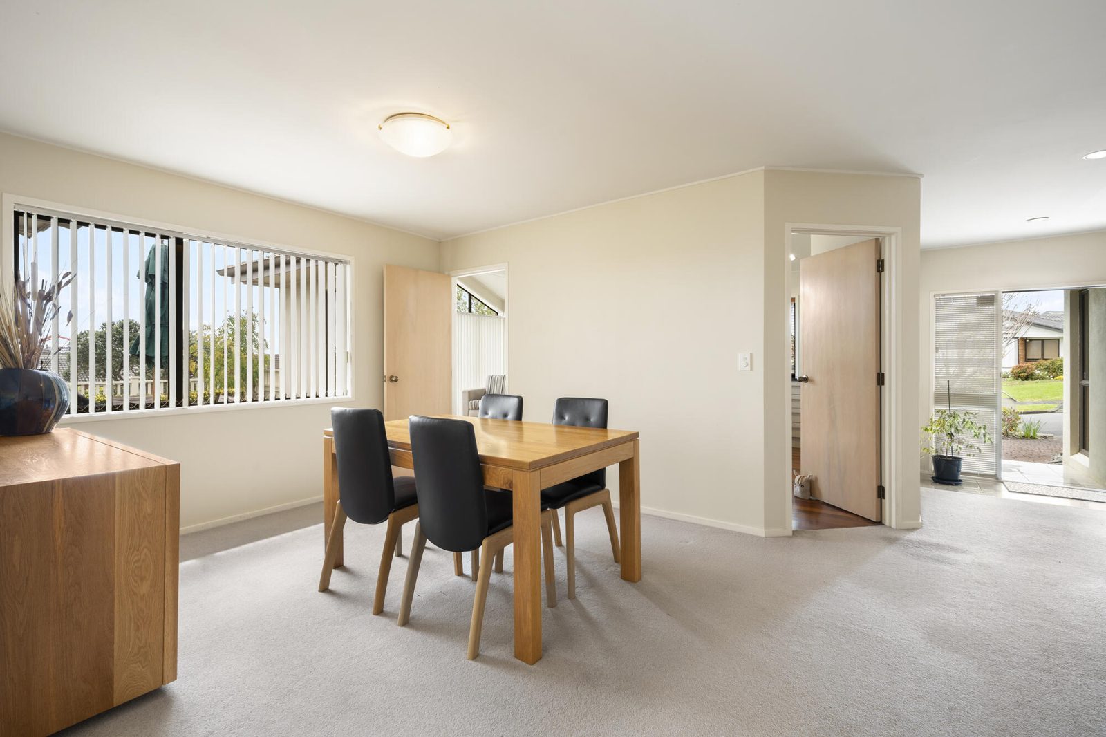 1 Dorrington Place, Eastern Beach, photo 9