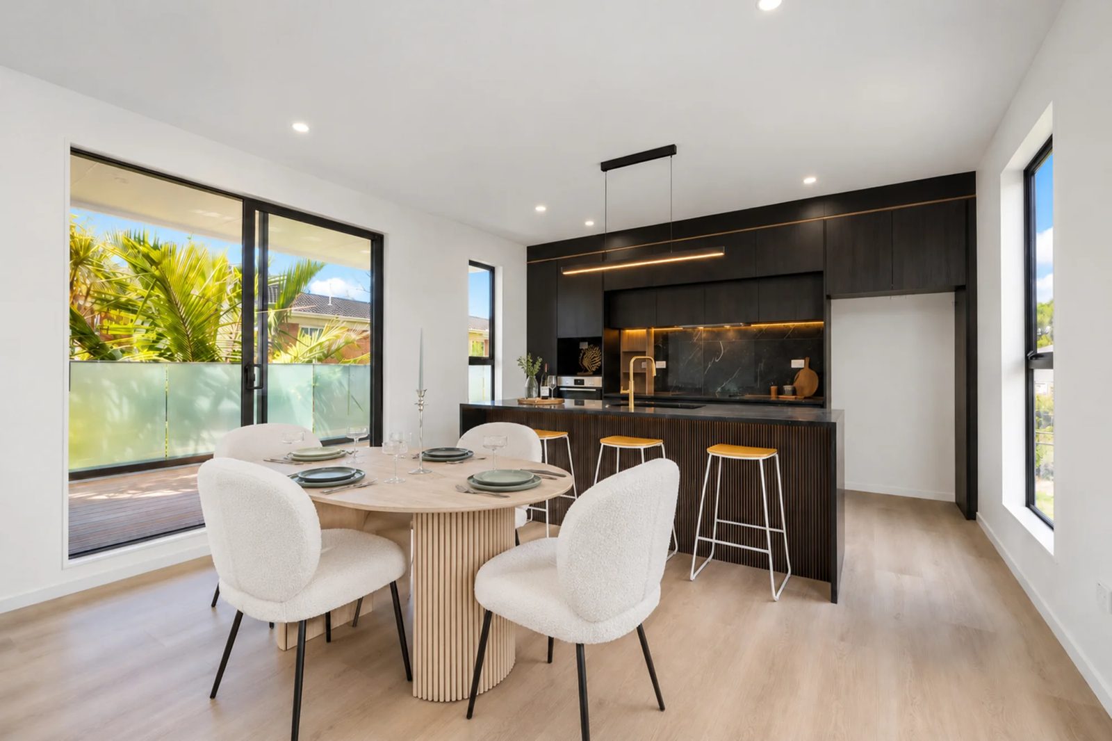 568 Manukau Road, Epsom, photo 2