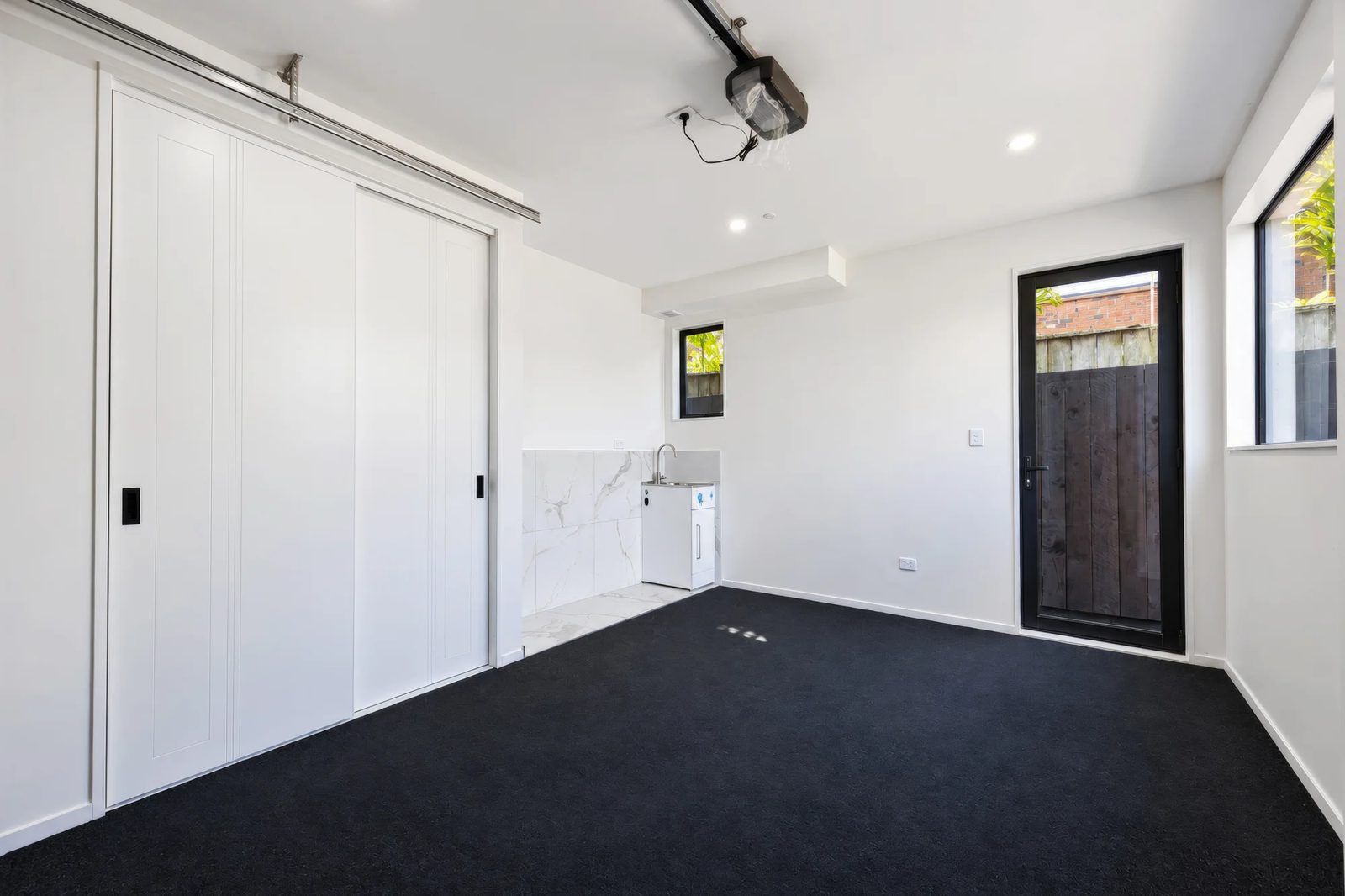 568 Manukau Road, Epsom, photo 11