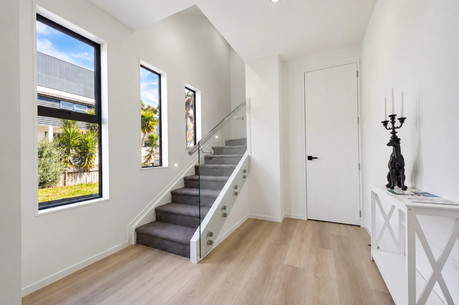568 Manukau Road, Epsom, photo 12