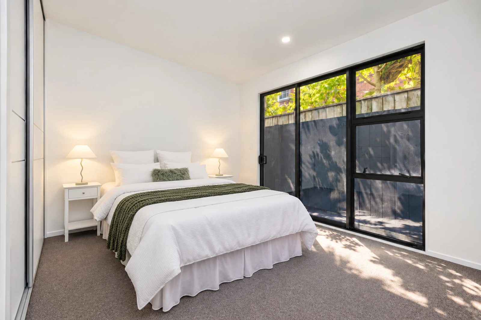 568 Manukau Road, Epsom, photo 13