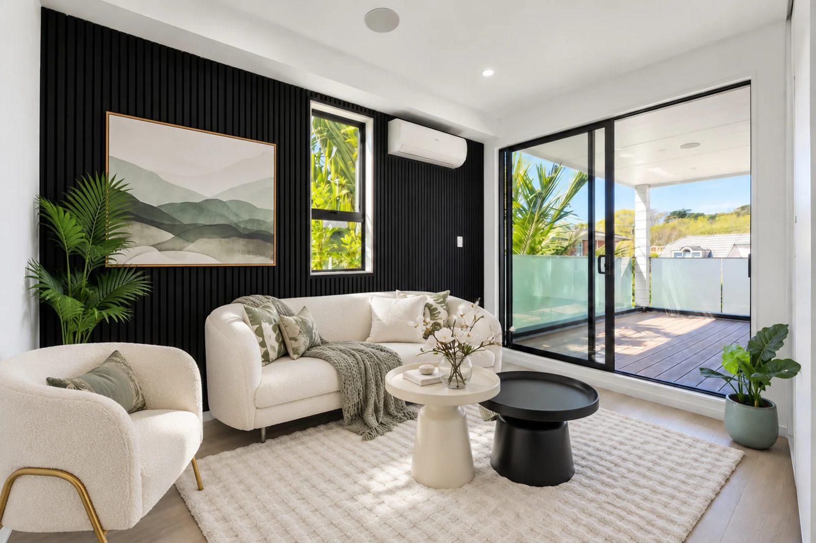 568 Manukau Road, Epsom, photo 14