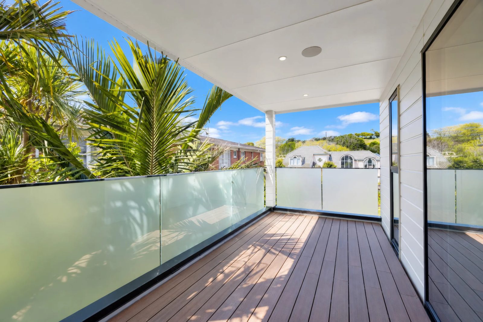 568 Manukau Road, Epsom, photo 17