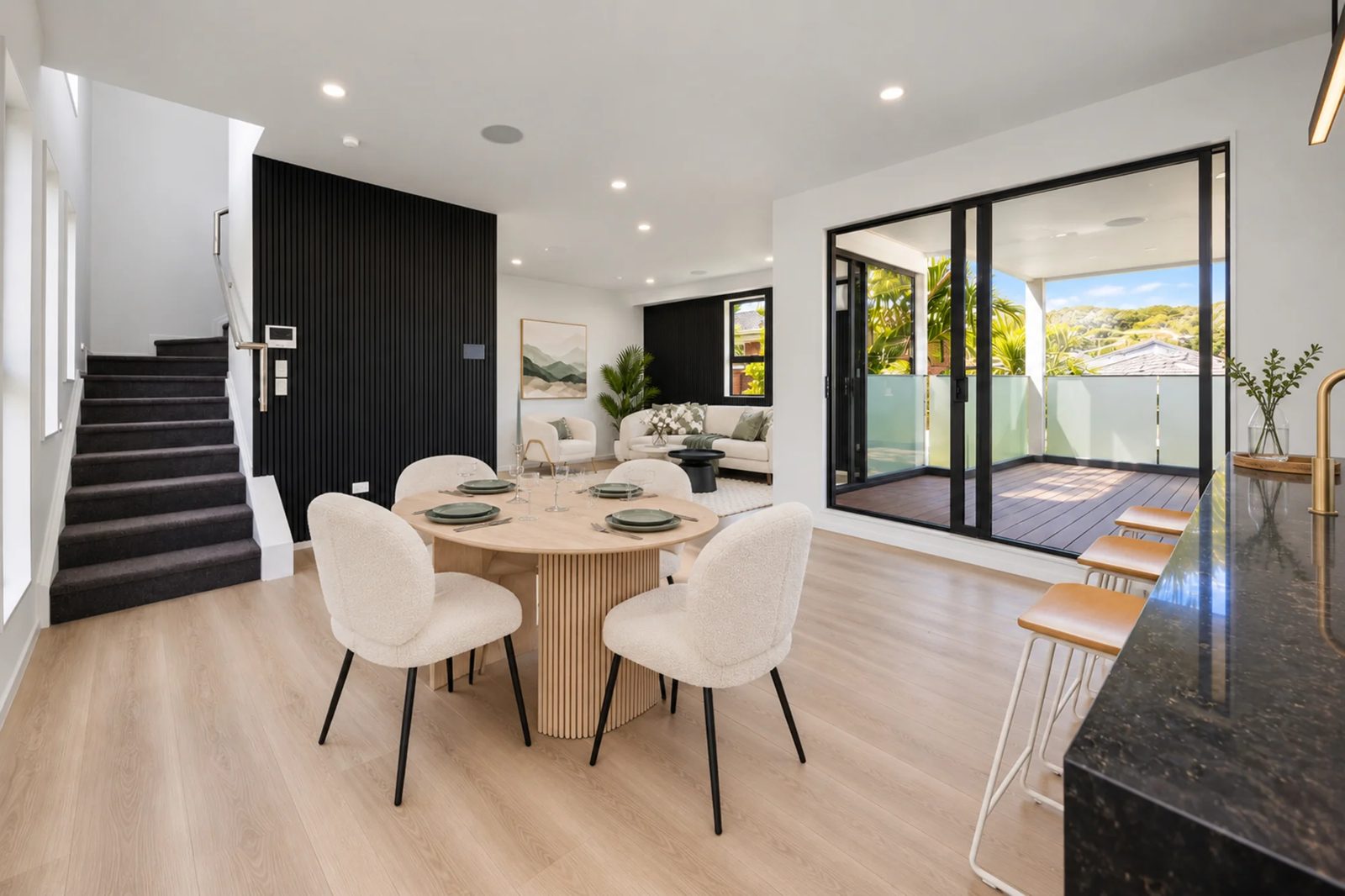 568 Manukau Road, Epsom, photo 18