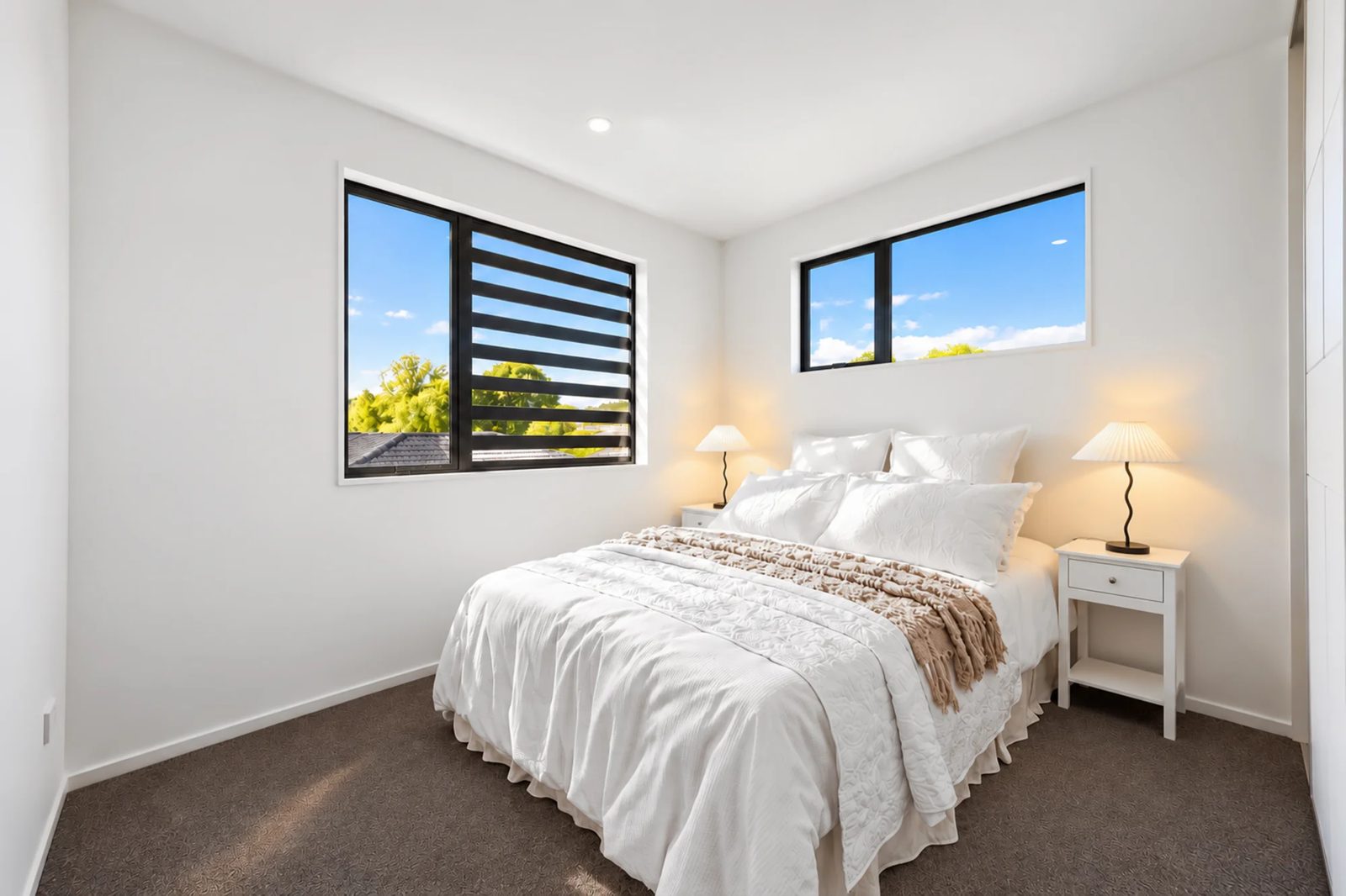 568 Manukau Road, Epsom, photo 20