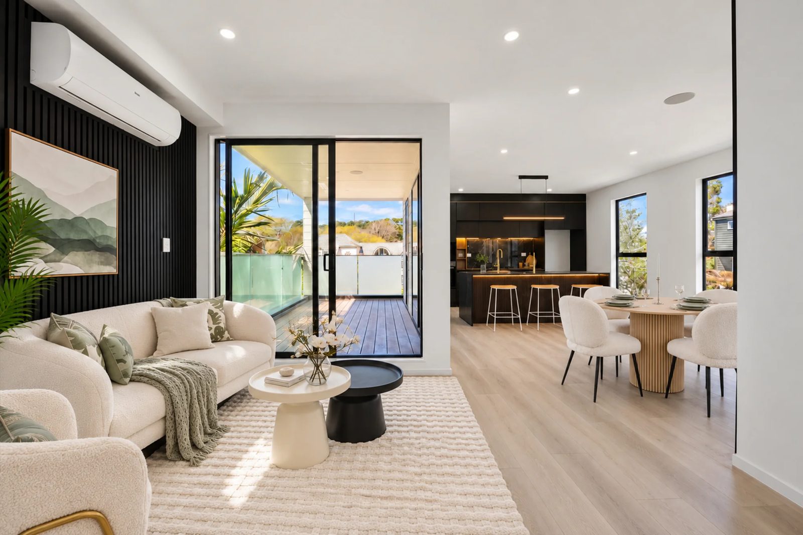 568 Manukau Road, Epsom, photo 3