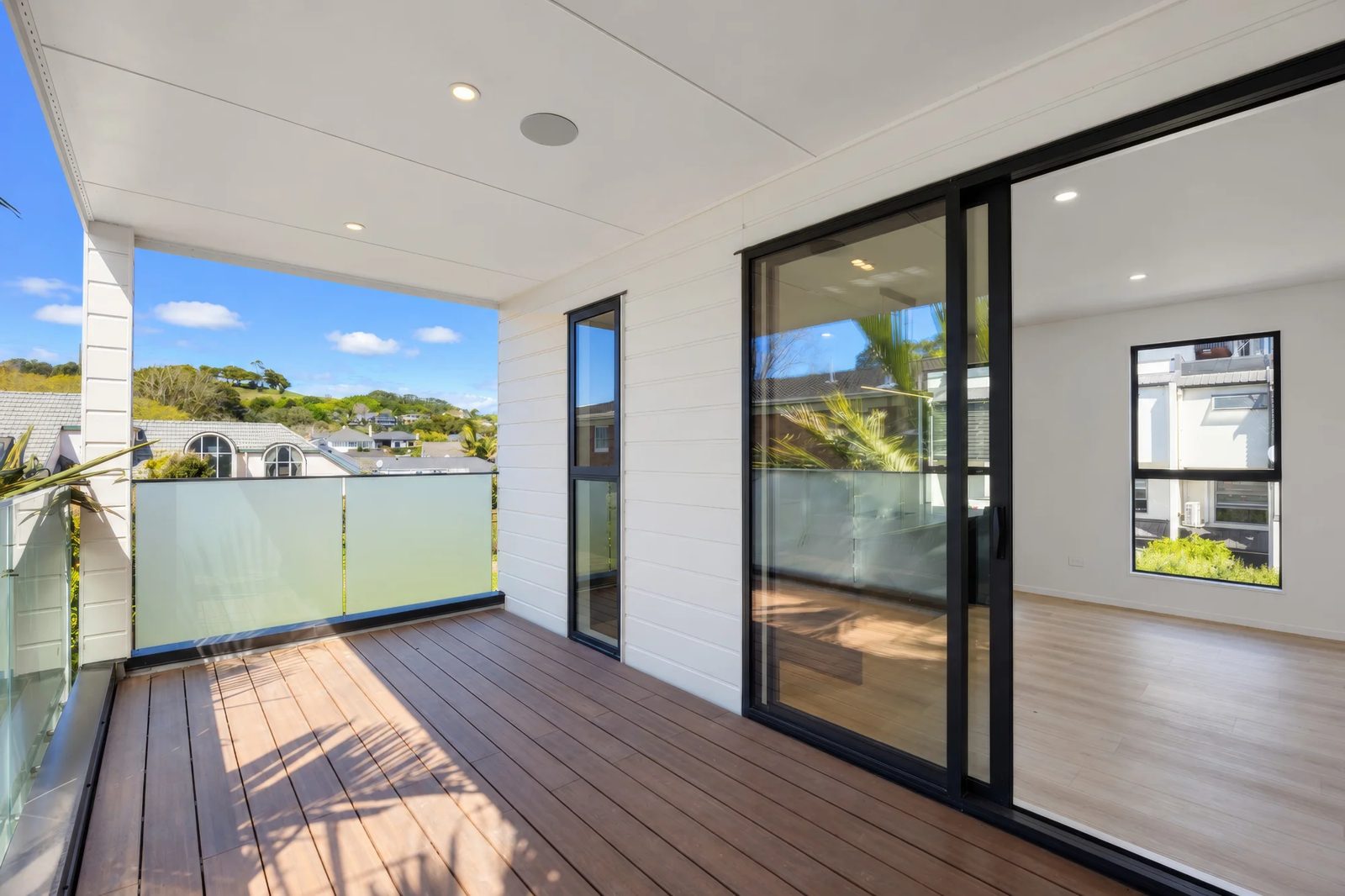 568 Manukau Road, Epsom, photo 6