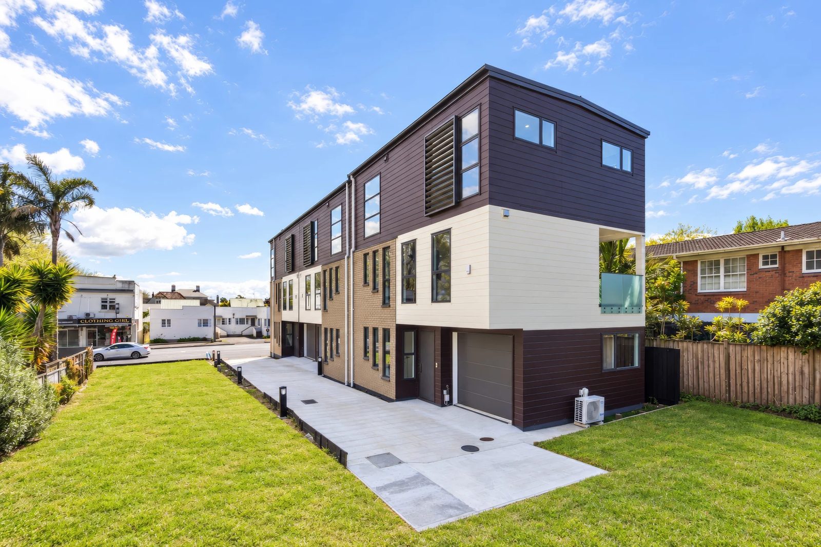 568 Manukau Road, Epsom, photo 7