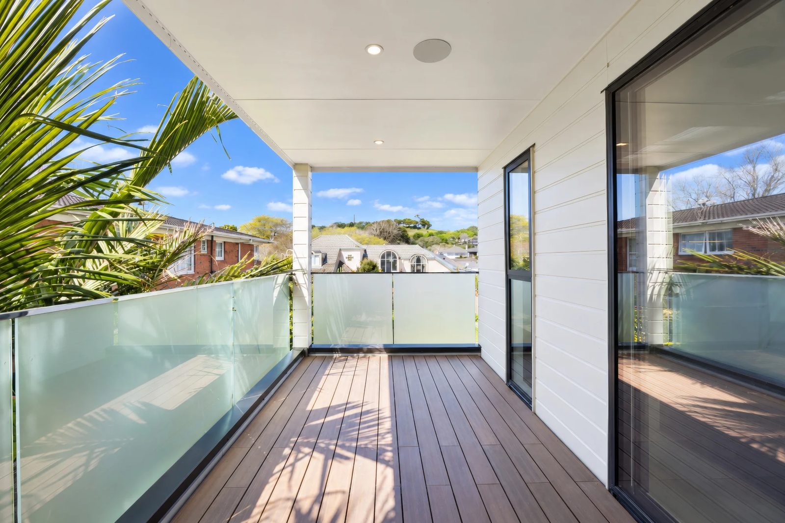 568 Manukau Road, Epsom, photo 8