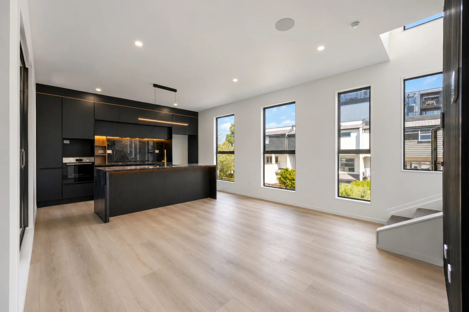 568 Manukau Road, Epsom, photo 9