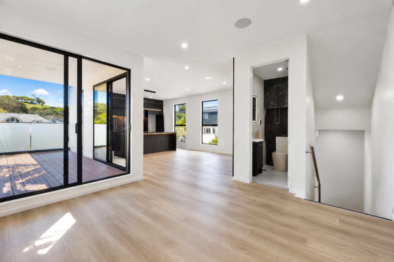 568 Manukau Road, Epsom, photo 10