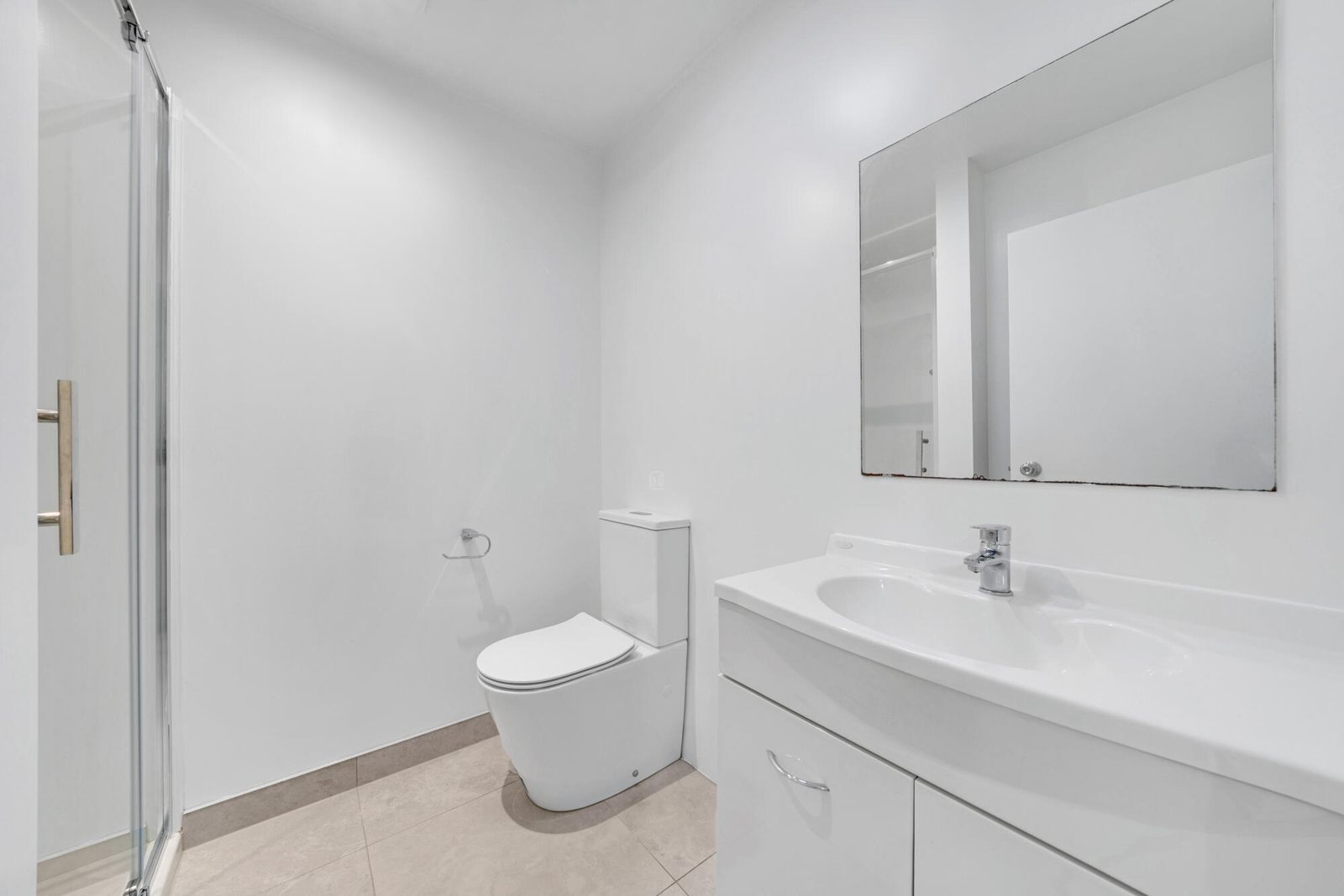 45 Black Beech Crescent, Takanini, photo 11