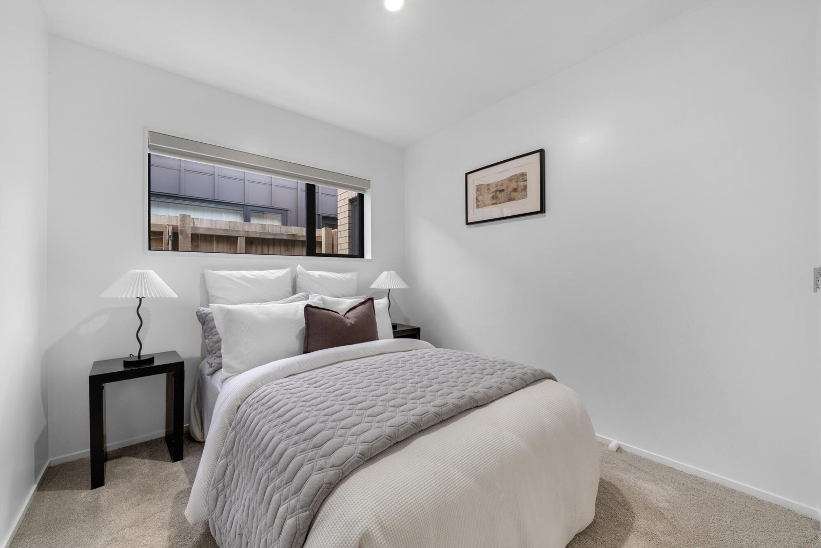 45 Black Beech Crescent, Takanini, photo 12