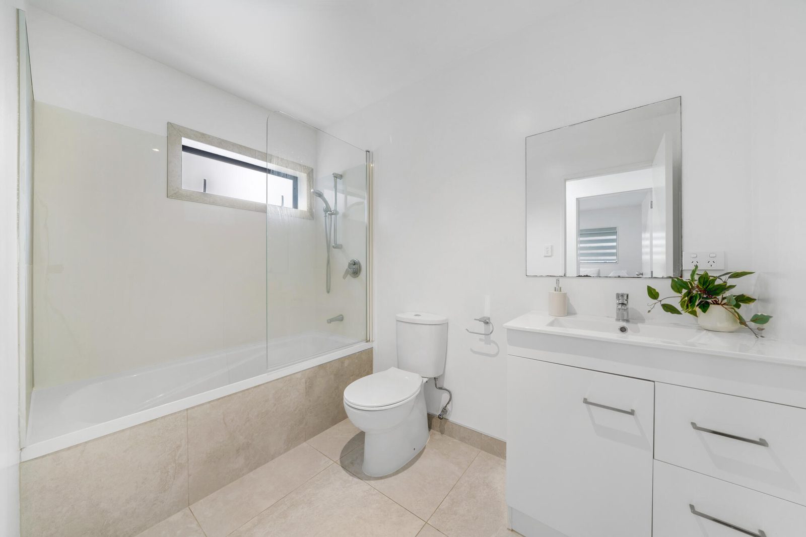 45 Black Beech Crescent, Takanini, photo 13