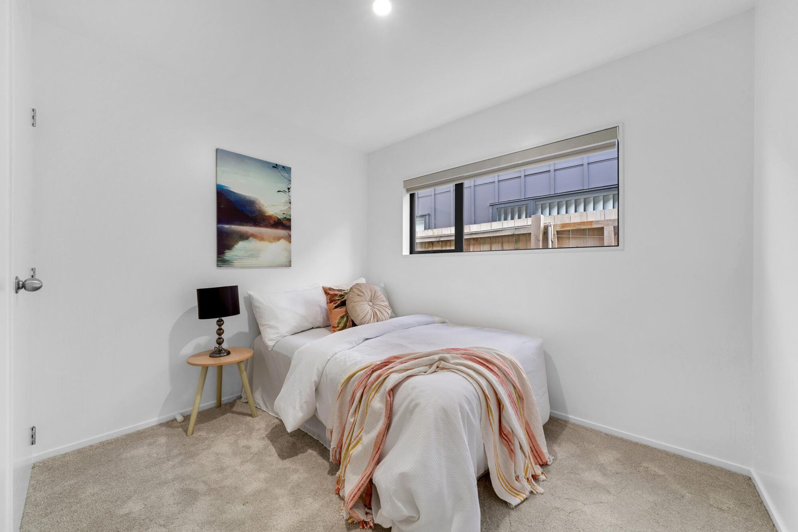 45 Black Beech Crescent, Takanini, photo 14