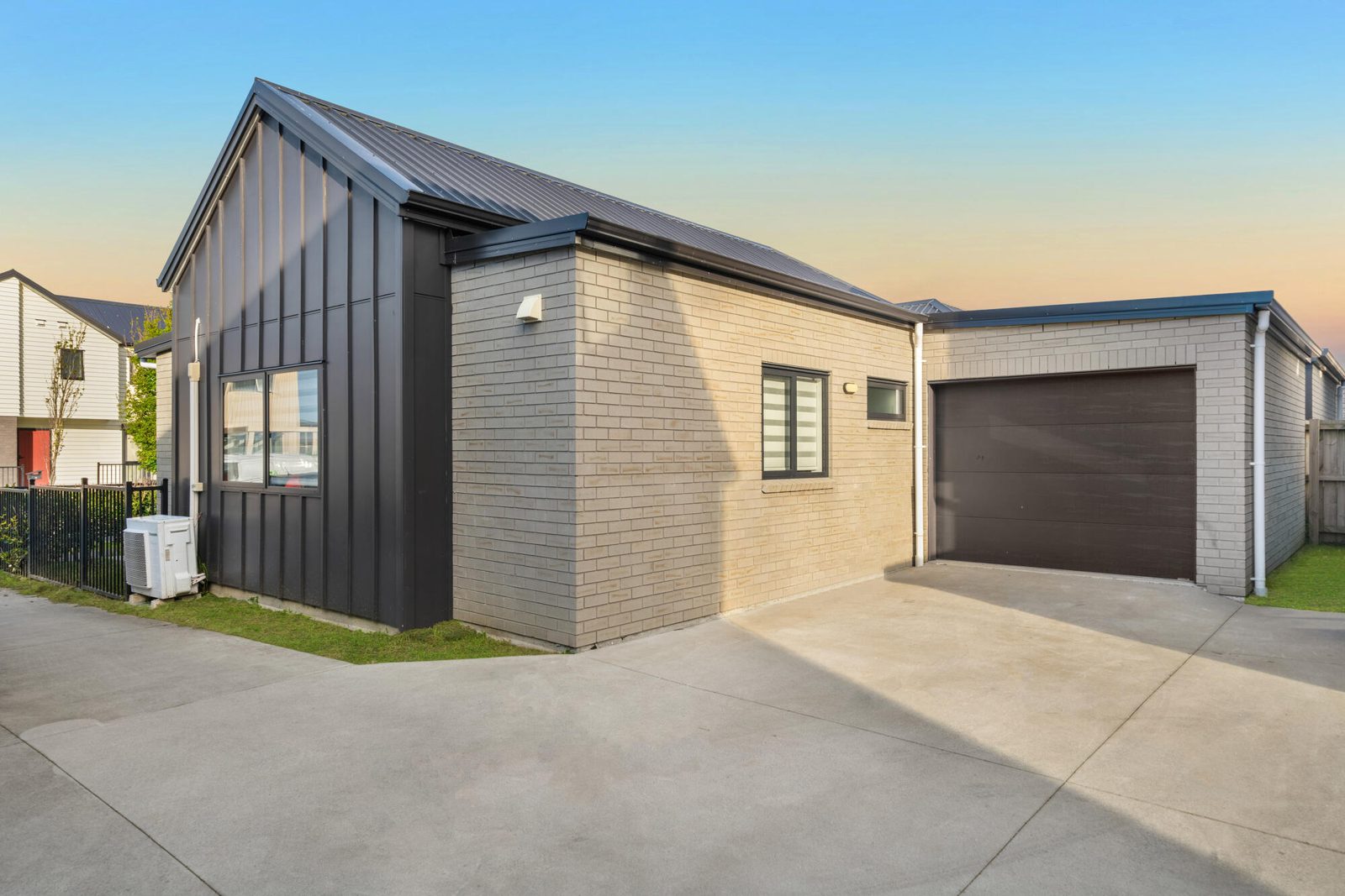 45 Black Beech Crescent, Takanini, photo 15