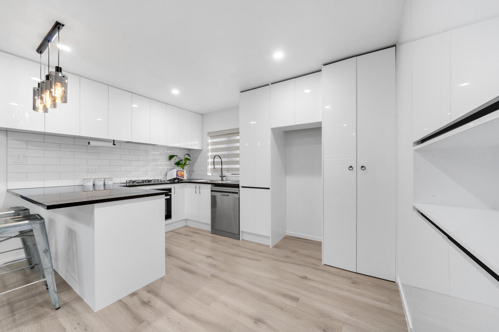 45 Black Beech Crescent, Takanini, photo 4