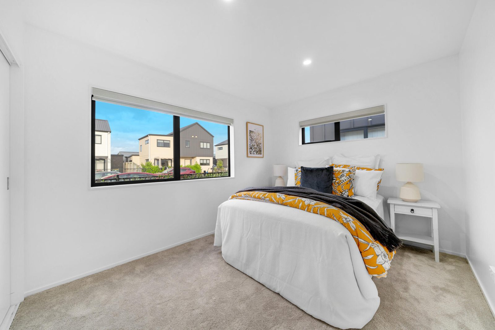 45 Black Beech Crescent, Takanini, photo 5