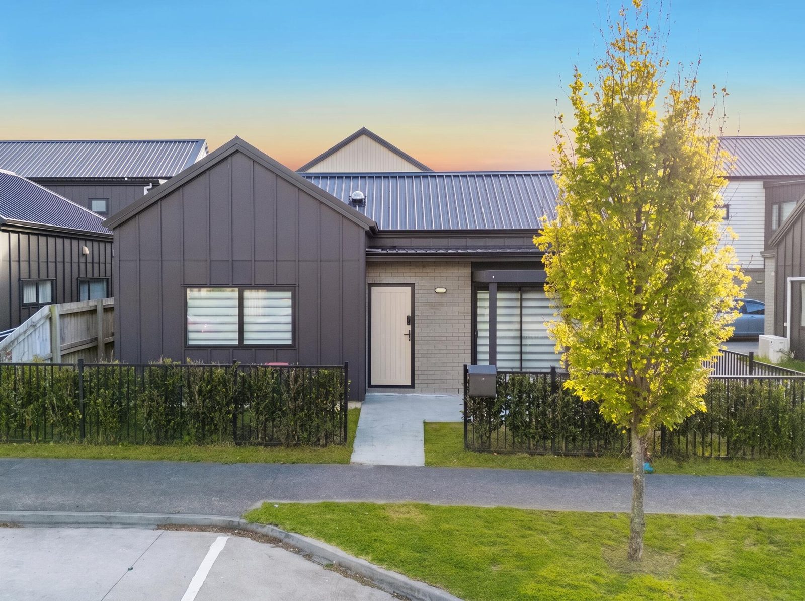45 Black Beech Crescent, Takanini, photo 6