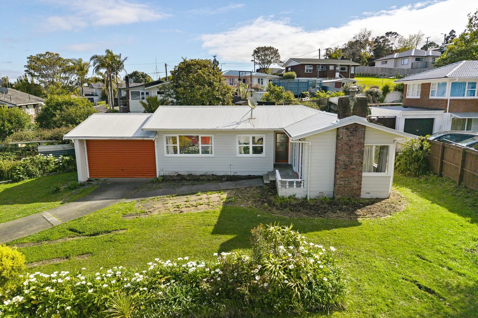 50 Saffron Street, Birkdale, photo 1
