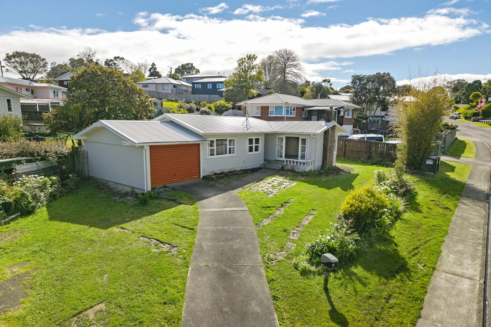 50 Saffron Street, Birkdale, photo 2