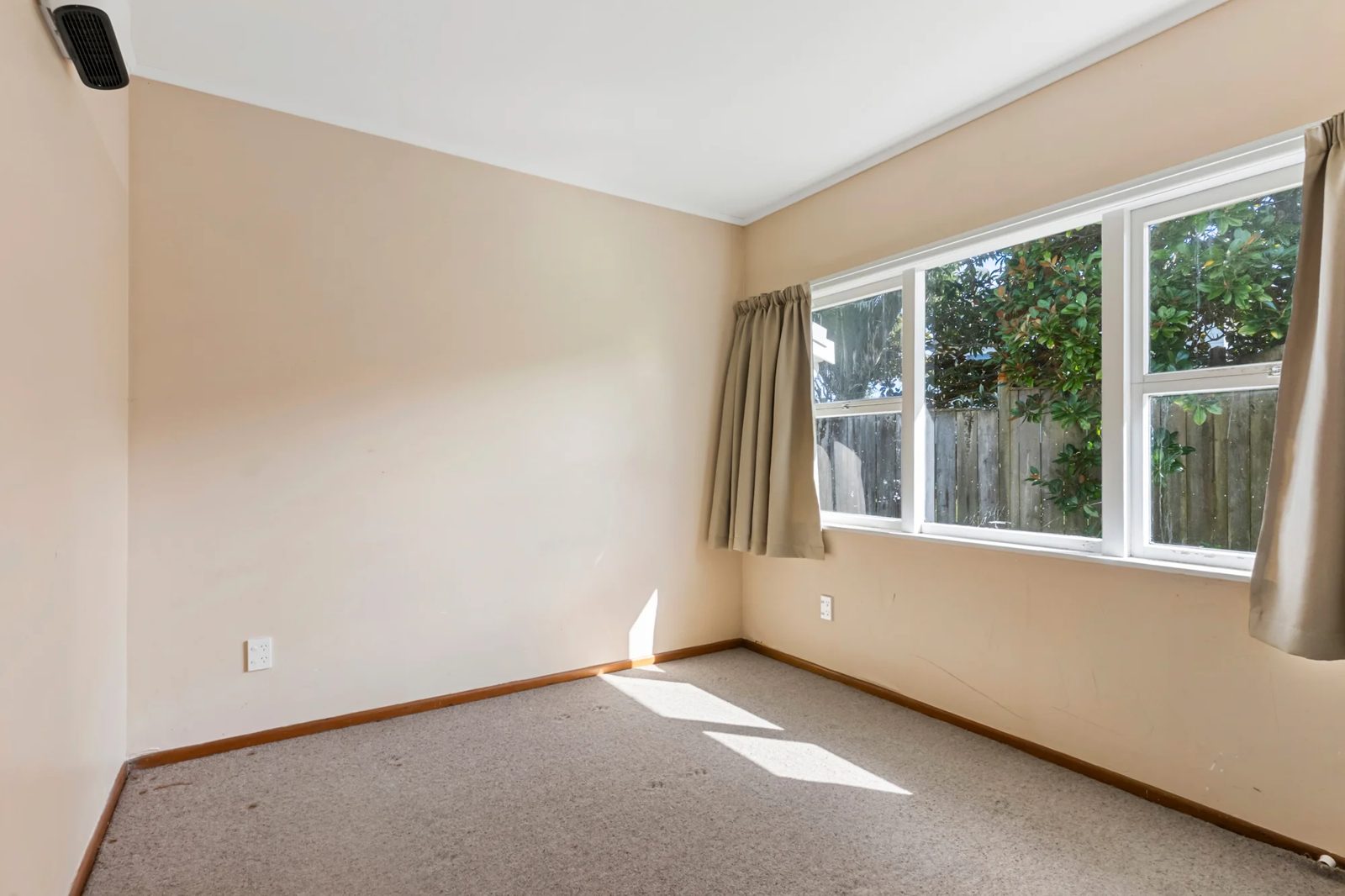 50 Saffron Street, Birkdale, photo 11