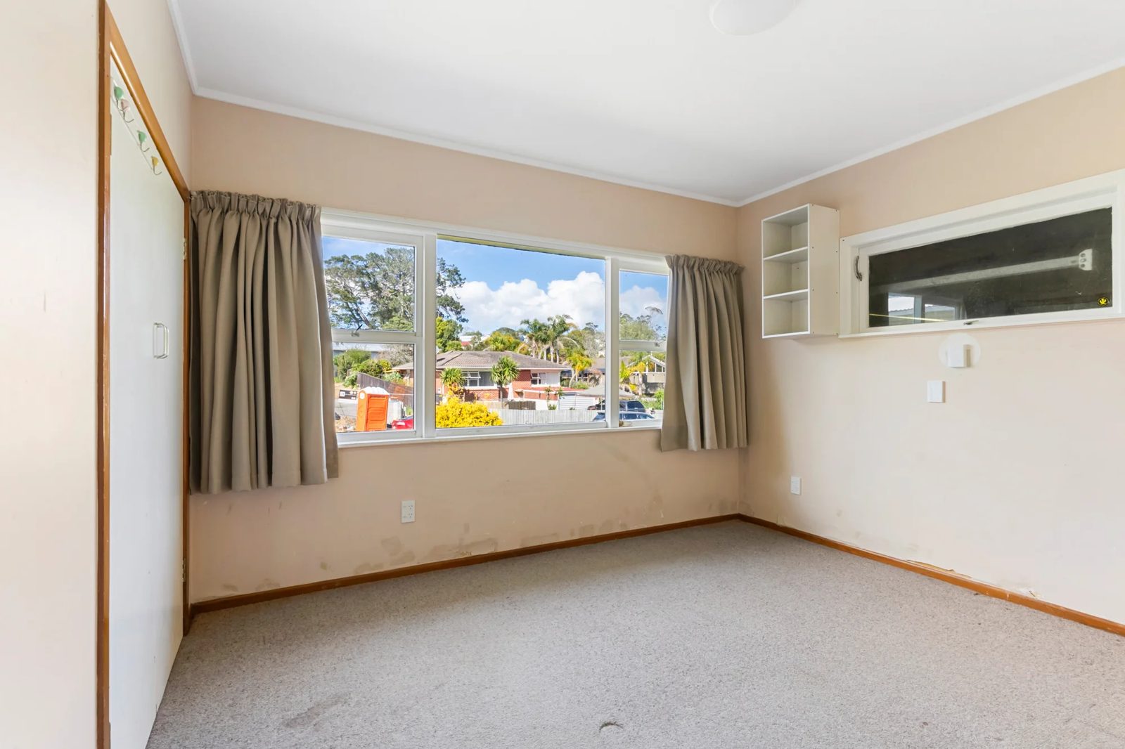 50 Saffron Street, Birkdale, photo 12