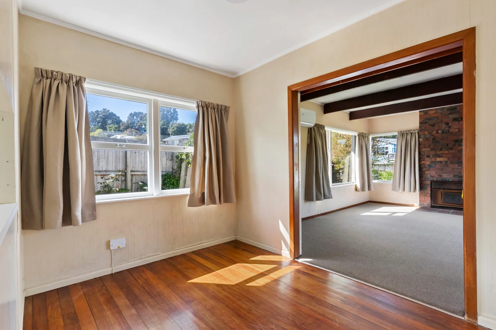 50 Saffron Street, Birkdale, photo 13