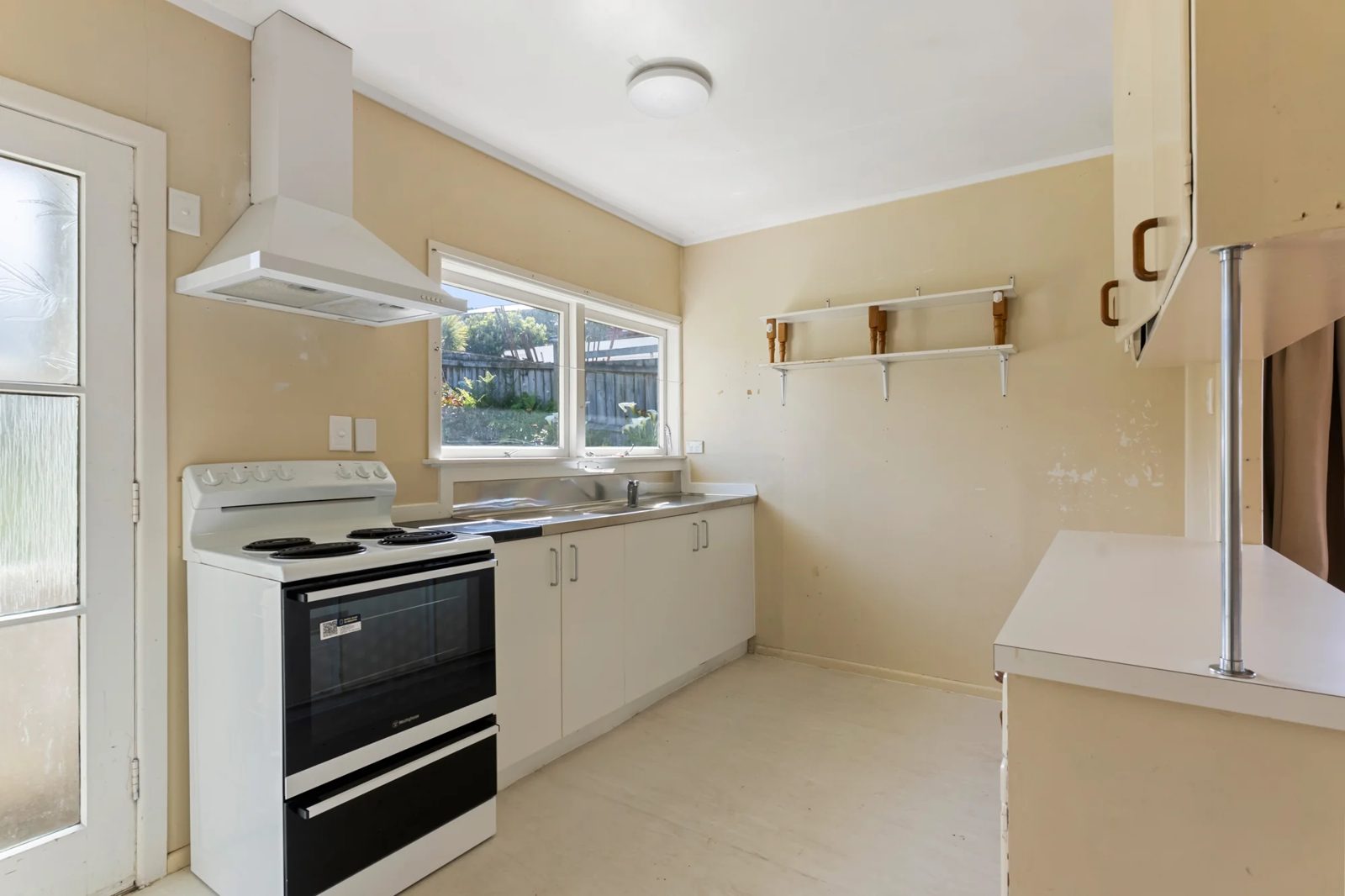 50 Saffron Street, Birkdale, photo 14
