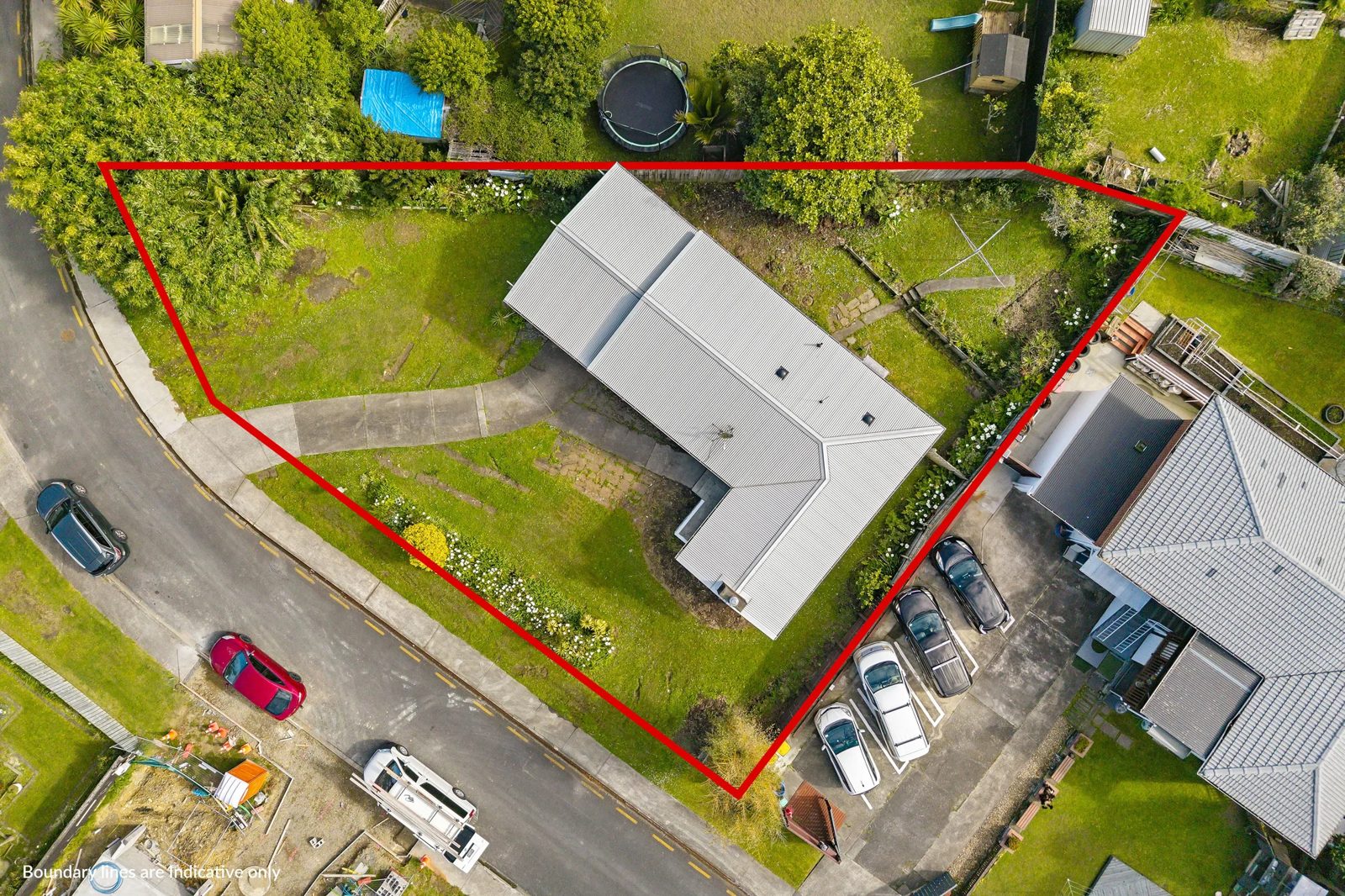 50 Saffron Street, Birkdale, photo 16