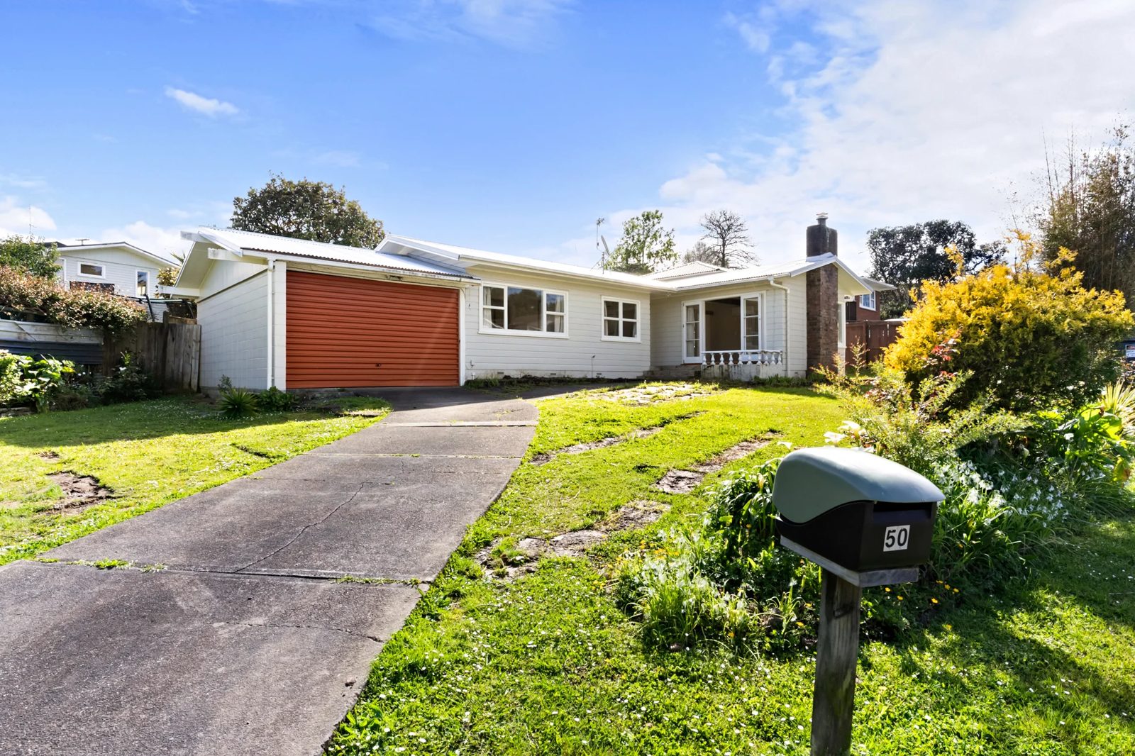 50 Saffron Street, Birkdale, photo 3