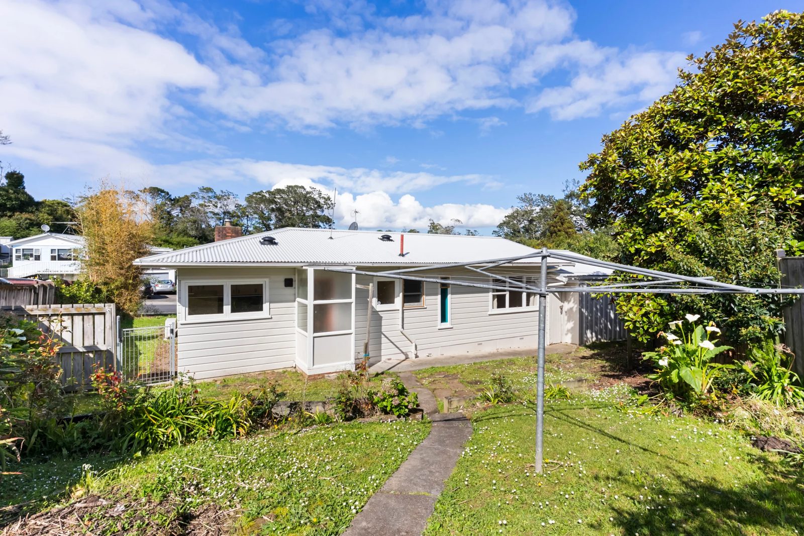 50 Saffron Street, Birkdale, photo 4
