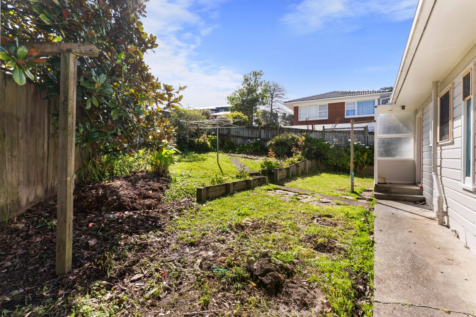 50 Saffron Street, Birkdale, photo 5