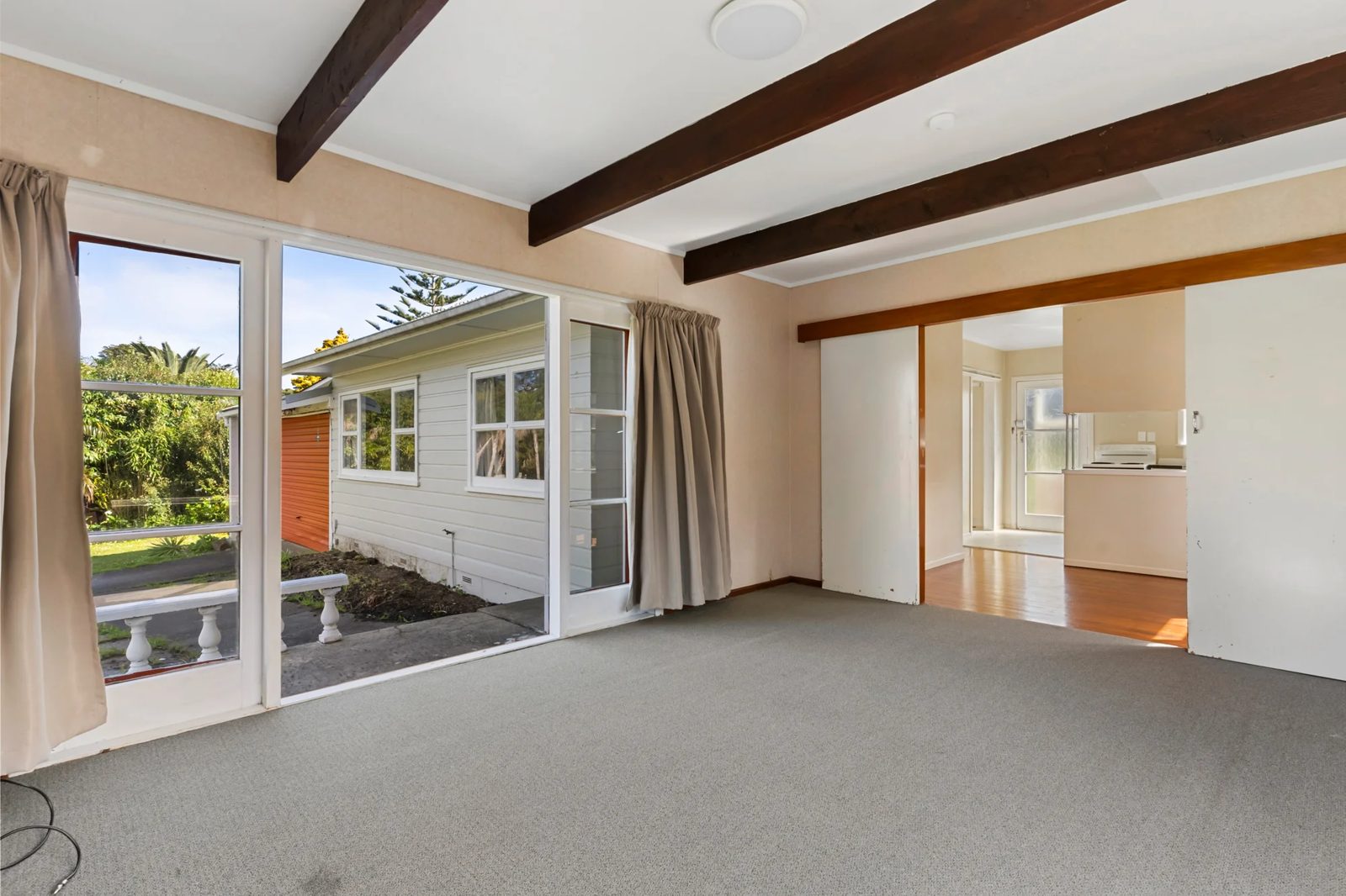 50 Saffron Street, Birkdale, photo 6